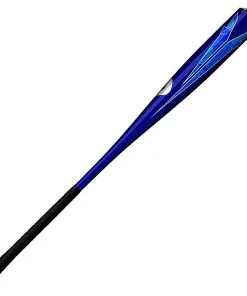 New DeMarini Voodoo One Balanced 2019 UO2-19 2 5/8" 2019 Aluminum USA