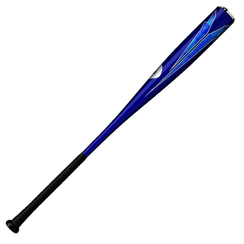 New DeMarini Voodoo One Balanced 2019 UO2-19 2 5/8" 2019 Aluminum USA 1 New DeMarini Voodoo One Balanced 2019 UO2-19 2 5/8" 2019 Aluminum USA