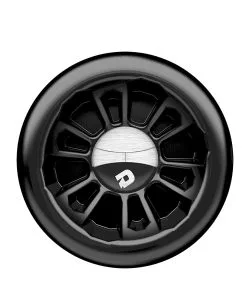 New DeMarini Voodoo One Balanced 2019 UO2-19 2 5/8" 2019 Aluminum USA 8 New DeMarini Voodoo One Balanced 2019 UO2-19 2 5/8" 2019 Aluminum USA -Baseball Shop uo2 19 203 b1f4ec00 7047 4485 8371 0d5934c1ea30