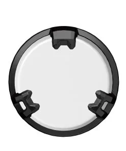 New DeMarini Voodoo One Balanced 2019 UO2-19 2 5/8" 2019 Aluminum USA 9 New DeMarini Voodoo One Balanced 2019 UO2-19 2 5/8" 2019 Aluminum USA -Baseball Shop uo2 19 204 28612e20 65eb 4473 a854 4c1b5be874bd