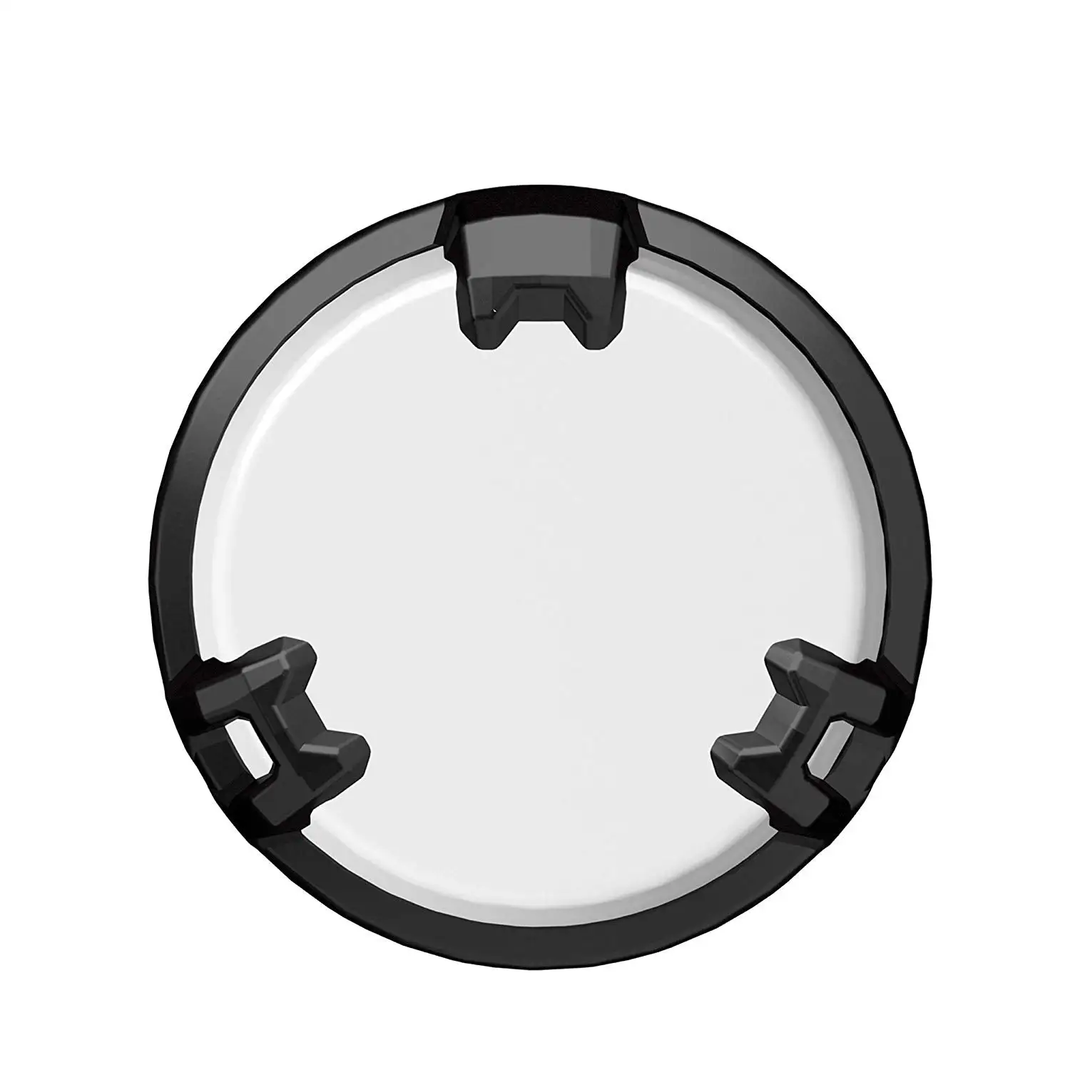 New DeMarini Voodoo One Balanced 2019 UO2-19 2 5/8" 2019 Aluminum USA 4 New DeMarini Voodoo One Balanced 2019 UO2-19 2 5/8" 2019 Aluminum USA - Image 4