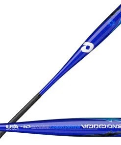 New Other DeMarini Voodoo One Balanced 32/22 2019 UO2-19 2 5/8" 2019 Alloy USA 9 New Other DeMarini Voodoo One Balanced 32/22 2019 UO2-19 2 5/8" 2019 Alloy USA -Baseball Shop uo2 19 205