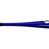 New Other DeMarini Voodoo One Balanced 32/22 2019 UO2-19 2 5/8" 2019 Alloy USA