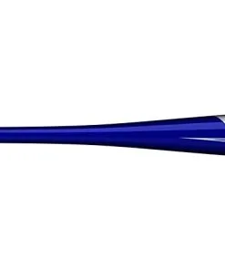 New Other DeMarini Voodoo One Balanced 32/22 2019 UO2-19 2 5/8" 2019 Alloy USA