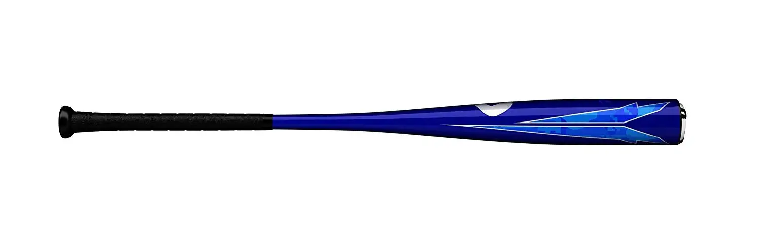 New Other DeMarini Voodoo One Balanced 32/22 2019 UO2-19 2 5/8" 2019 Alloy USA 1 New Other DeMarini Voodoo One Balanced 32/22 2019 UO2-19 2 5/8" 2019 Alloy USA