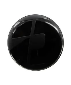 New DeMarini UPL-18 Uprising Little League Baseball Bat 2 1/2" Blk/Org -Baseball Shop upl 18 20 4 20edited df9c7d33 8941 4be8 b5a8 fd18b4127f0c