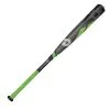 New Other DeMarini Voodoo VB5-17 32/27 Senior League Baseball Bat 2 5/8"