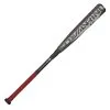 New Other DeMarini Voodoo BBCOR Baseball Bat,VBC-17 32/29 2017 Balanced