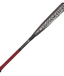 New Other DeMarini Voodoo BBCOR Baseball Bat,VBC-17 32/29 2017 Balanced