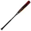 New Other DeMarini Voodoo BBCOR Adult Baseball Bat VBC-18 30/27 2018 Balanced
