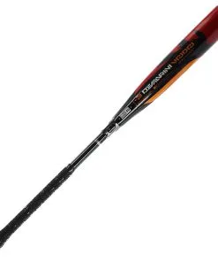 New Other DeMarini Voodoo BBCOR Adult Baseball Bat VBC-18 30/27 2018 Balanced