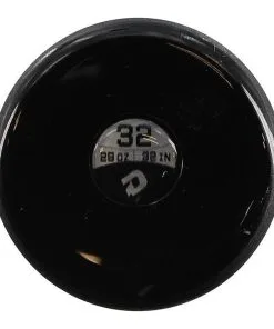 New Other DeMarini Voodoo BBCOR Adult Baseball Bat VBC-18 30/27 2018 Balanced -Baseball Shop vbc 18 203rd 20shot 20edit