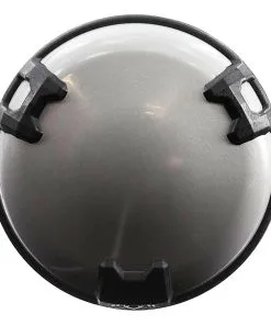 New Other DeMarini Voodoo BBCOR Adult Baseball Bat VBC-18 30/27 2018 Balanced -Baseball Shop vbc 18 204th 20shot 20edit