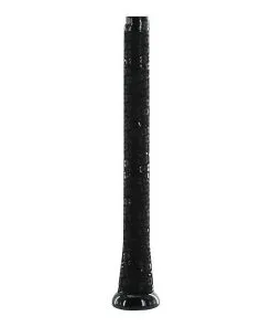 New Other DeMarini Voodoo BBCOR Adult Baseball Bat VBC-18 30/27 2018 Balanced -Baseball Shop vbc 18 205th 20shot 20edit