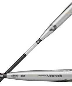 New DeMarini Vodooo Balanced VBZ-20 Senior League Baseball Bat 2 3/4" 2018 13 New DeMarini Vodooo Balanced VBZ-20 Senior League Baseball Bat 2 3/4" 2018 -Baseball Shop vbz 19 205 f233eb62 eb48 4b26 9986 189dd7b53db7