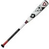 New DeMarini Vodooo Balanced VBZ-20 Senior League Baseball Bat 2 3/4" 2018