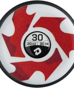 New DeMarini Vodooo Balanced VBZ-20 Senior League Baseball Bat 2 3/4" 2018 11 New DeMarini Vodooo Balanced VBZ-20 Senior League Baseball Bat 2 3/4" 2018 -Baseball Shop vbz 20 203