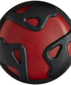 New DeMarini Vodooo Balanced VBZ-20 Senior League Baseball Bat 2 3/4" 2018 12 New DeMarini Vodooo Balanced VBZ-20 Senior League Baseball Bat 2 3/4" 2018 -Baseball Shop vbz 20 204