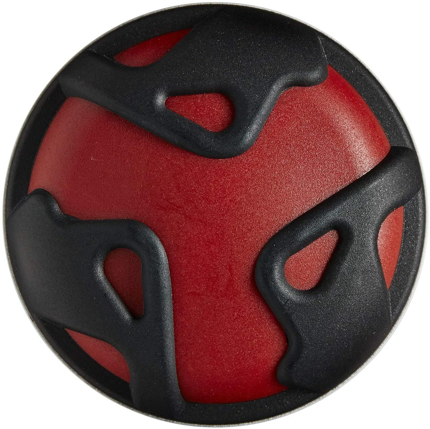 New DeMarini Vodooo Balanced VBZ-20 Senior League Baseball Bat 2 3/4" 2018 4 New DeMarini Vodooo Balanced VBZ-20 Senior League Baseball Bat 2 3/4" 2018 - Image 4