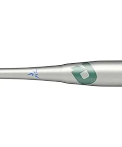 New DeMarini 2019 Vendetta -12 Fastpitch Bat 2 1/4 C6 Composite
