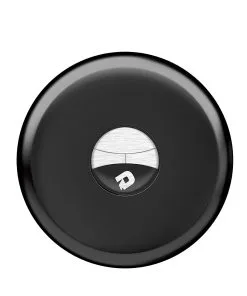 New DeMarini 2019 Vendetta -12 Fastpitch Bat 2 1/4 C6 Composite 7 New DeMarini 2019 Vendetta -12 Fastpitch Bat 2 1/4 C6 Composite -Baseball Shop vcf 19 203