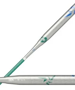 New Other DeMarini 2019 Vendetta -12 Fastpitch Bat 2 1/4 31/19 C6 Composite -Baseball Shop vcf 19 205 3feddd45 43b3 43a5 9a04 d8c39dd1deca