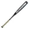 New Other, DeMarini Voodoo 33/30 VDC14 BBCOR Baseball Bat Black/Red