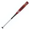New DeMarini Voodoo Overlord 31/18 VDL15 Little League Baseball Bat 2 1/4"