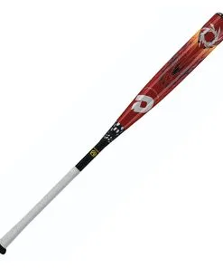 New DeMarini Voodoo Overlord 31/18 VDL15 Little League Baseball Bat 2 1/4"