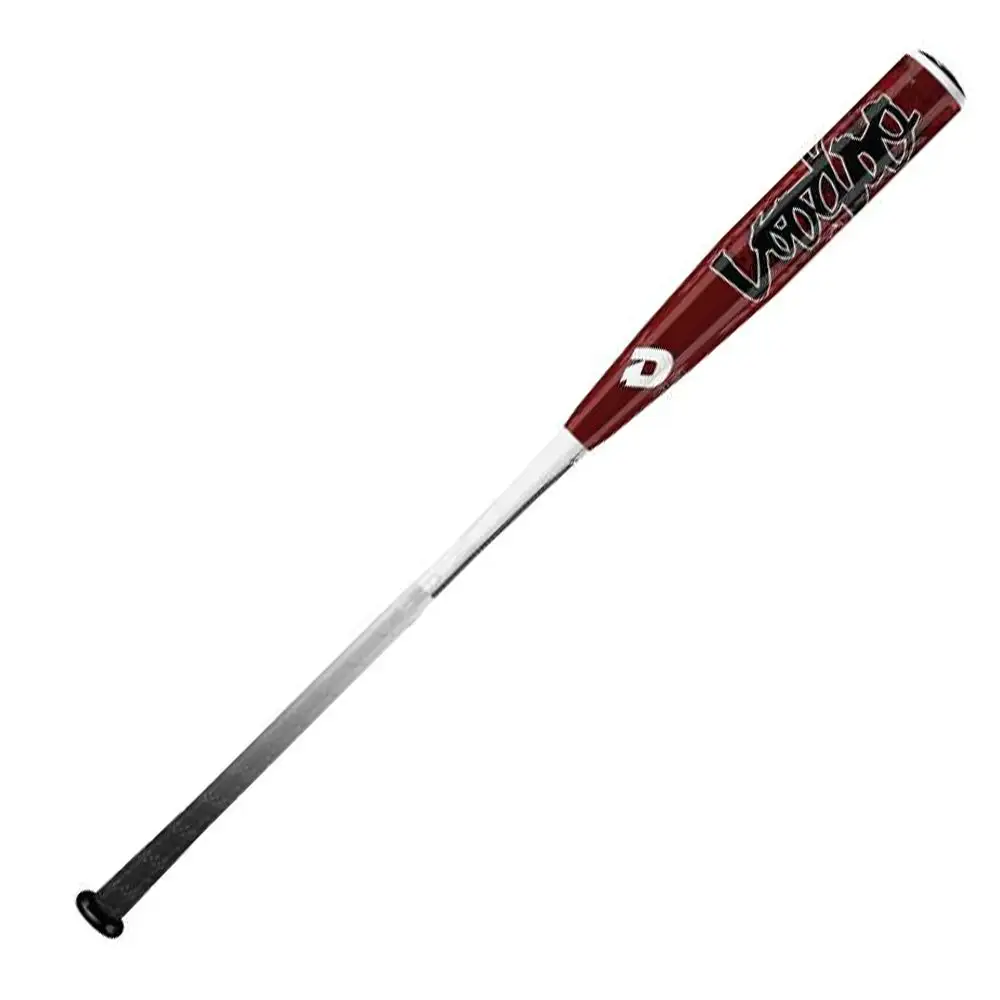 New Other 2011 DeMarini Voodoo Black (-9) Youth Baseball Bat 30/21 2 5/8" Barrel 1 New Other 2011 DeMarini Voodoo Black (-9) Youth Baseball Bat 30/21 2 5/8" Barrel