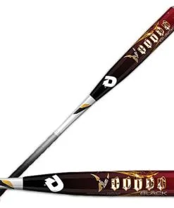 New Other 29/20 DeMarini Vexxum Senior League Baseball Bat VDR9