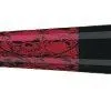 New Other DeMarini VEC12 Vengeance 32/29 BBCOR Baseball Bat Red (-3) Adult Alloy