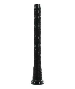 New Other DeMarini Voodoo One BBCOR Adult Baseball Bat VOC-18 34/31 2018 Drop -3 -Baseball Shop voc 18 205th 20shot 20edit
