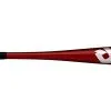 New Demo DeMarini 33/30 2019 Voodoo One Balanced (-3) 2 5/8" BBCOR Baseball Bat