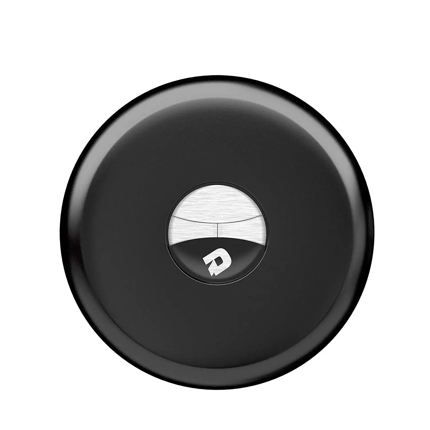 New Demo DeMarini 33/30 2019 Voodoo One Balanced (-3) 2 5/8" BBCOR Baseball Bat 3 New Demo DeMarini 33/30 2019 Voodoo One Balanced (-3) 2 5/8" BBCOR Baseball Bat - Image 3