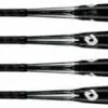 New Other DeMarini VTB11 31/28 Vendetta Rails BESR Adult Baseball Bat