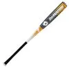 New Other, DeMarini Vexxum VX513 32/27 Senior League Bat 2 Piece 2 5/8" Barrel