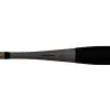 New Other DeMarini Steel 34/26 WTDXSTL Slowpitch Softball Bat Black