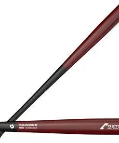 New Other DeMarini 2018 D271 Pro Maple Wood Composite Adult Baseball Bat 32/29