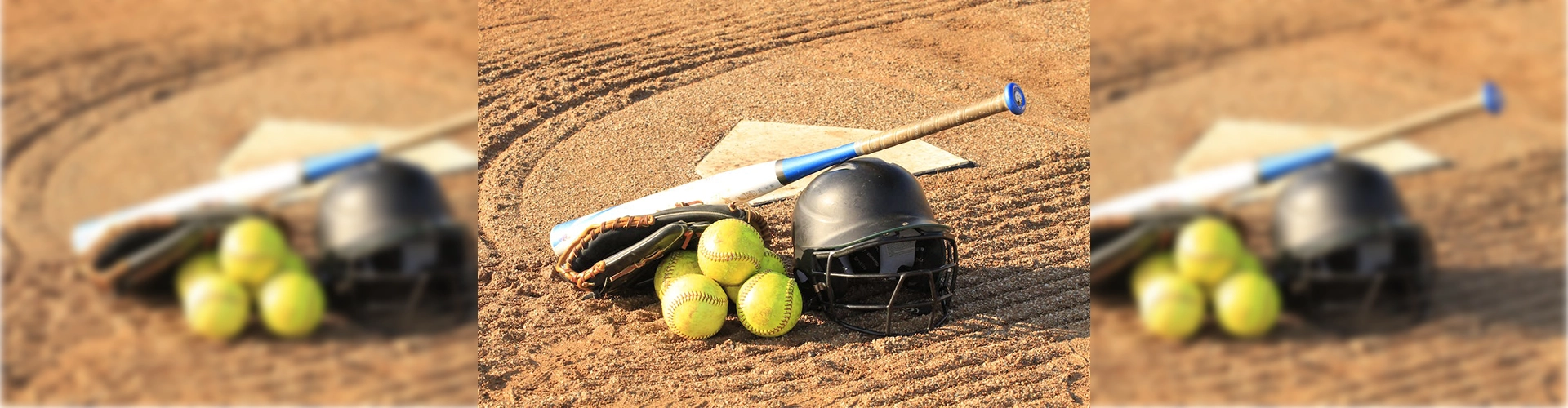 Baseball Shop -Baseball Shop 5