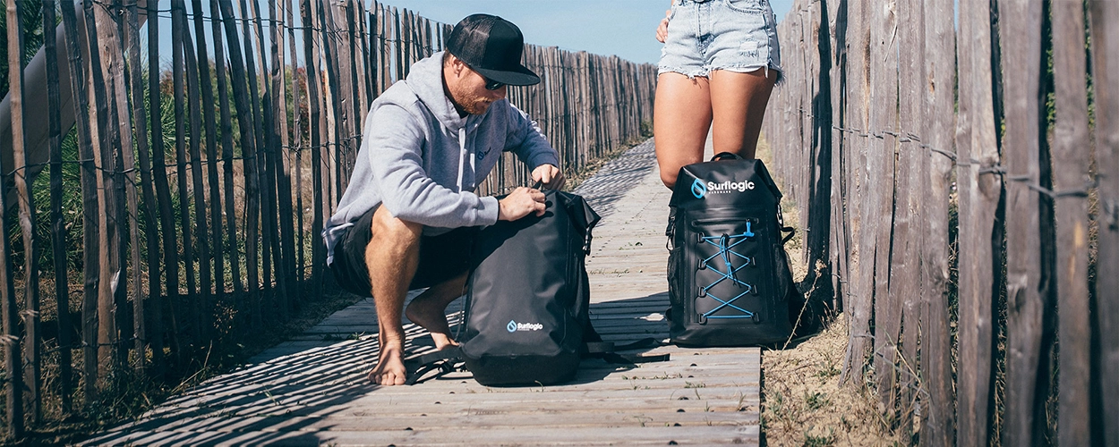 Baseball Shop -Baseball Shop 7