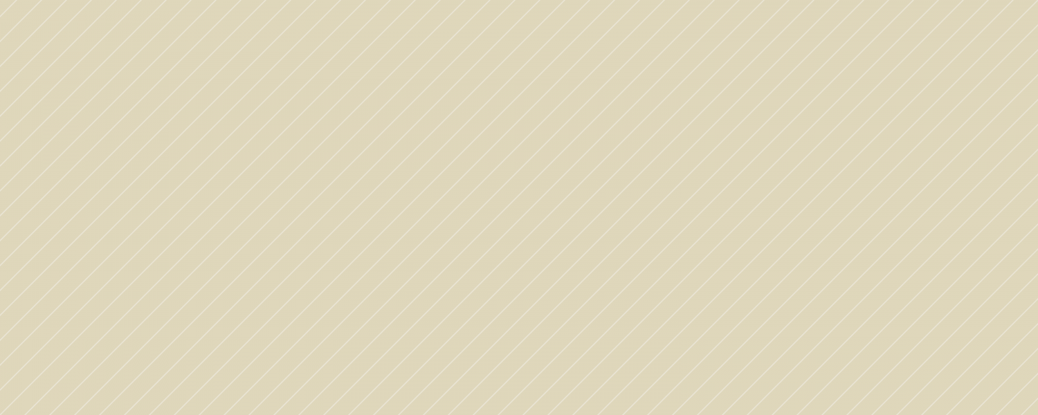 Baseball Shop -Baseball Shop FSBackstripes 01