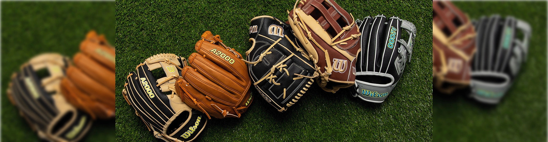 Baseball Shop -Baseball Shop 未标题 1