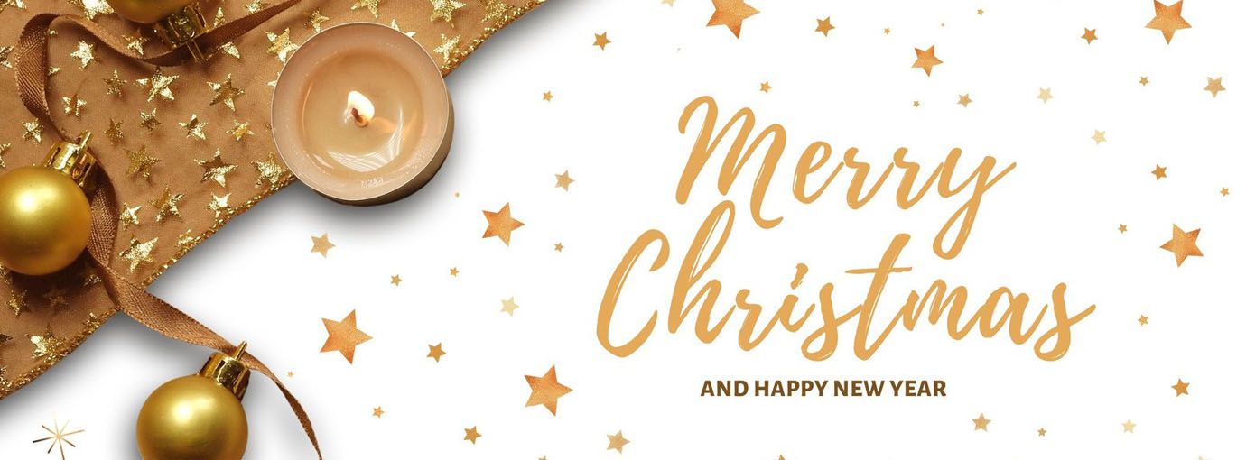 Baseball Shop 1 Baseball Shop -Baseball Shop 106 1